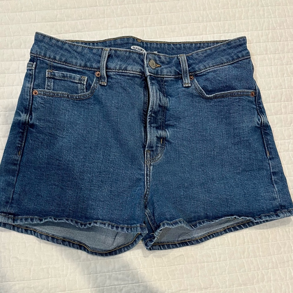 Women’s Old Navy Shorts